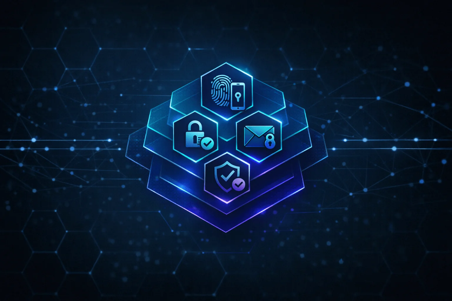 Checklist of Microsoft 365 security baseline controls